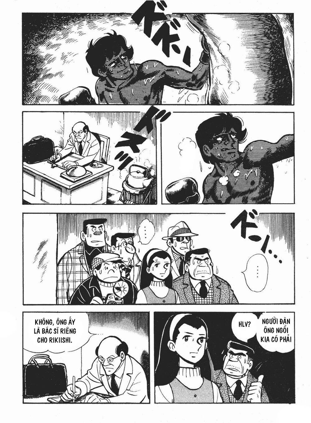 Chương 72 - Trang 7