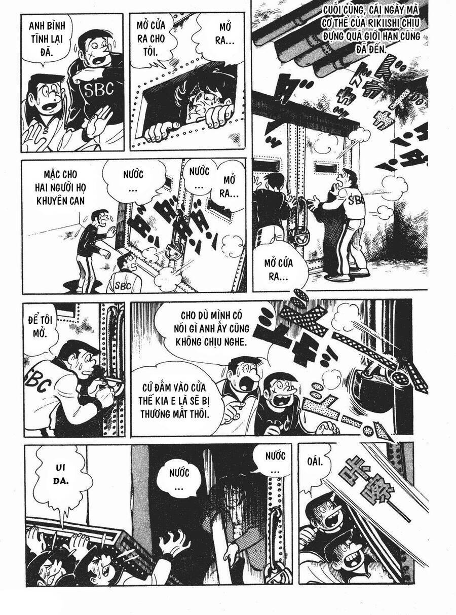Chương 73 - Trang 11