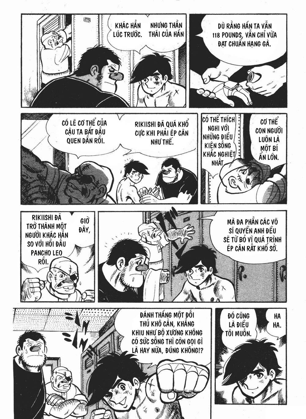 Chương 74 - Trang 12