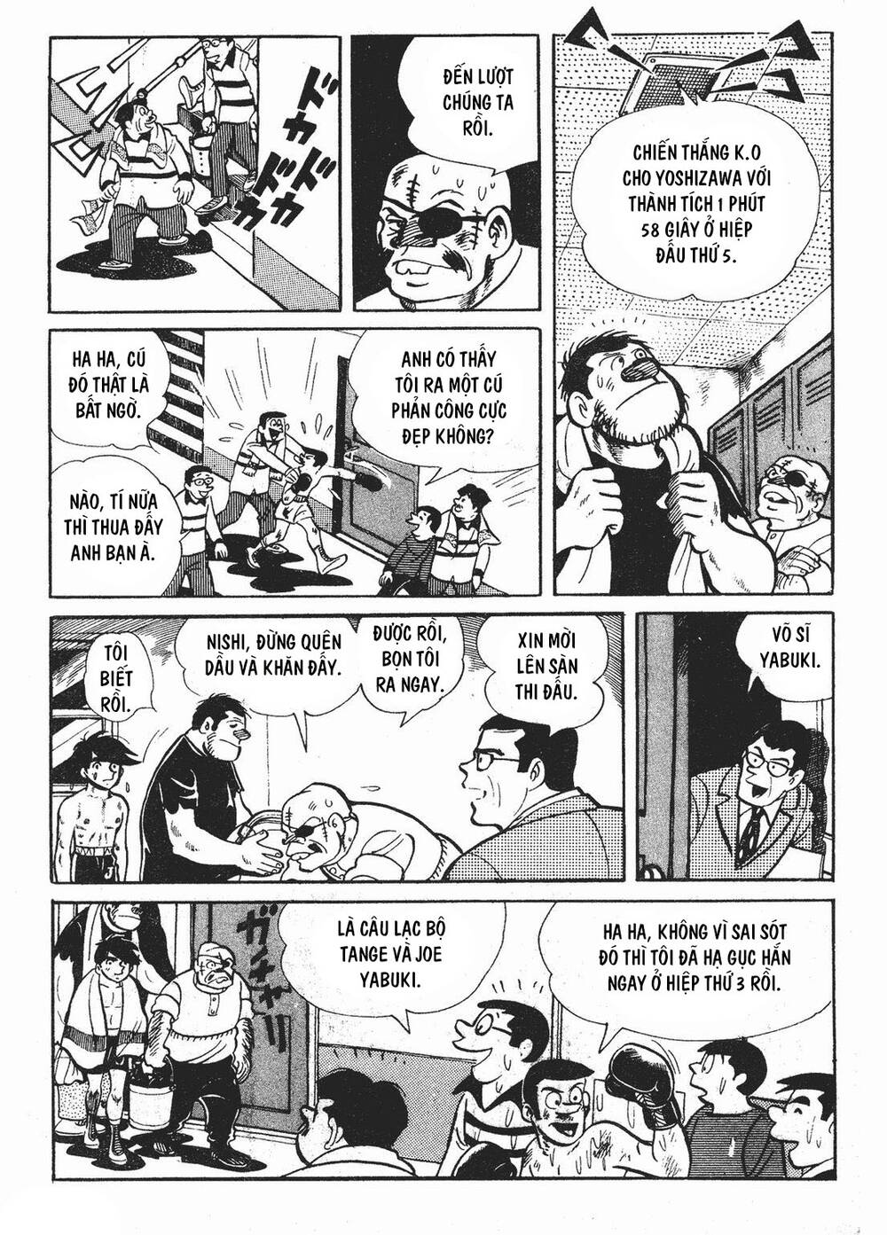 Chương 74 - Trang 13