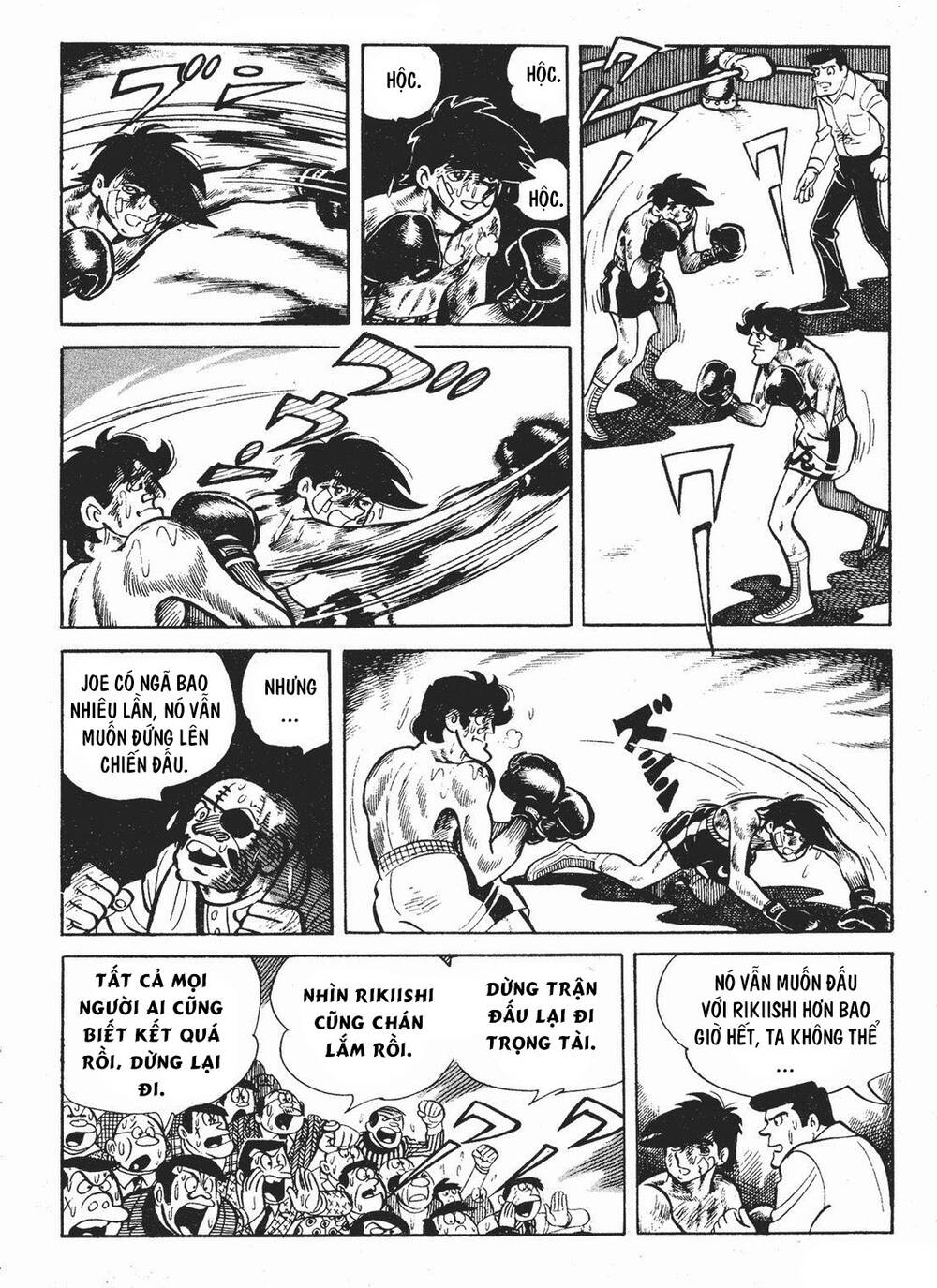 Chương 78 - Trang 16