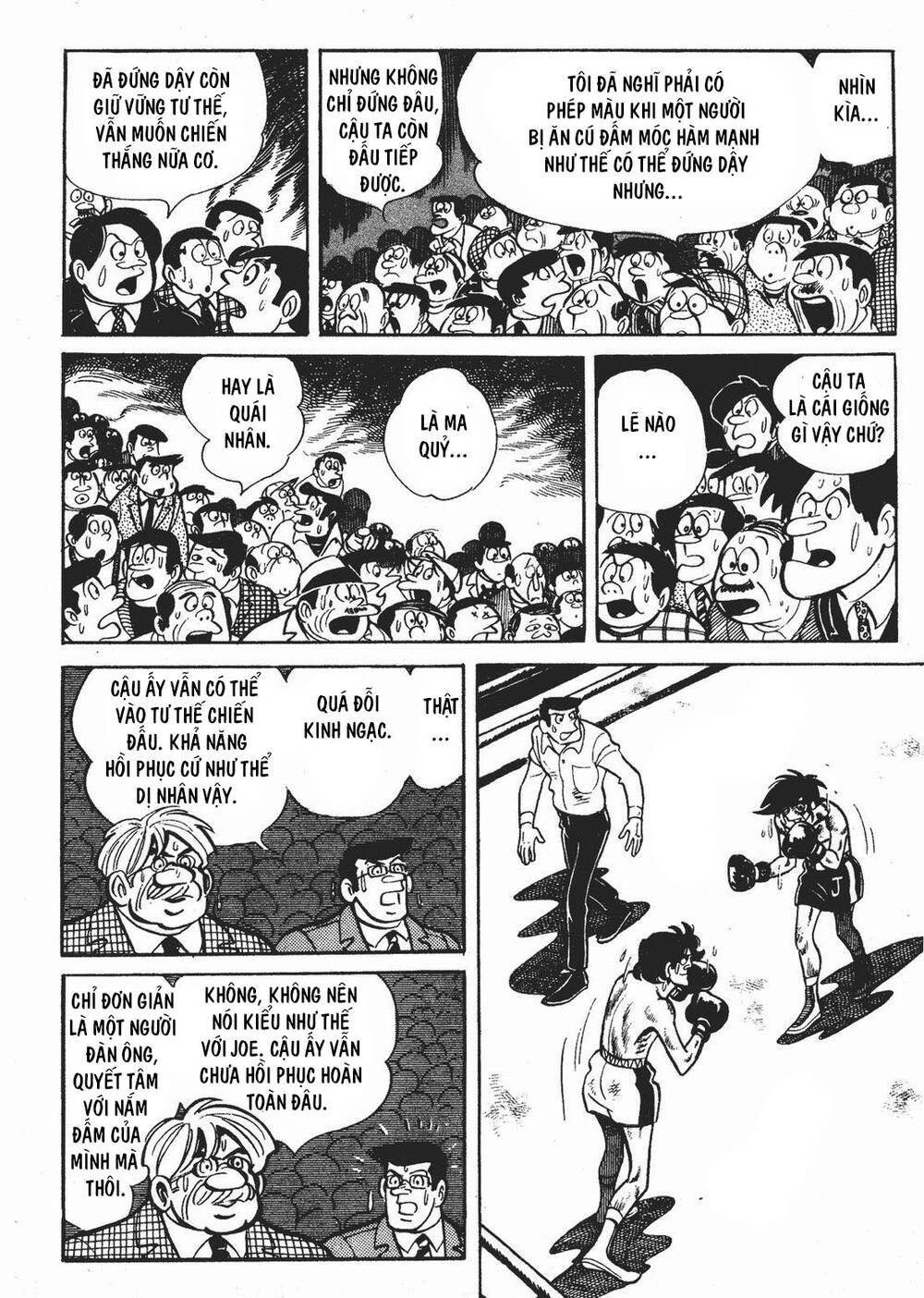 Chương 78 - Trang 10
