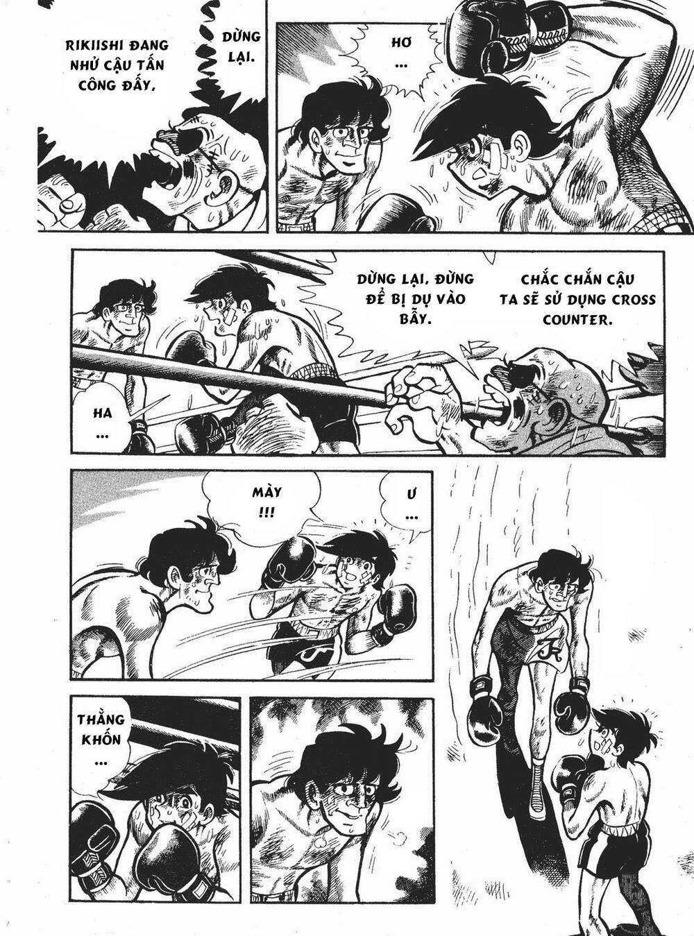 Chương 79 - Trang 3