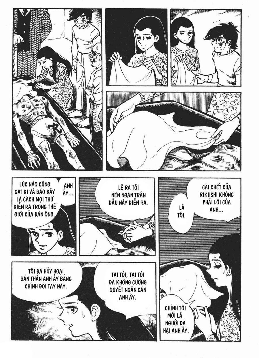 Chương 81 - Trang 12