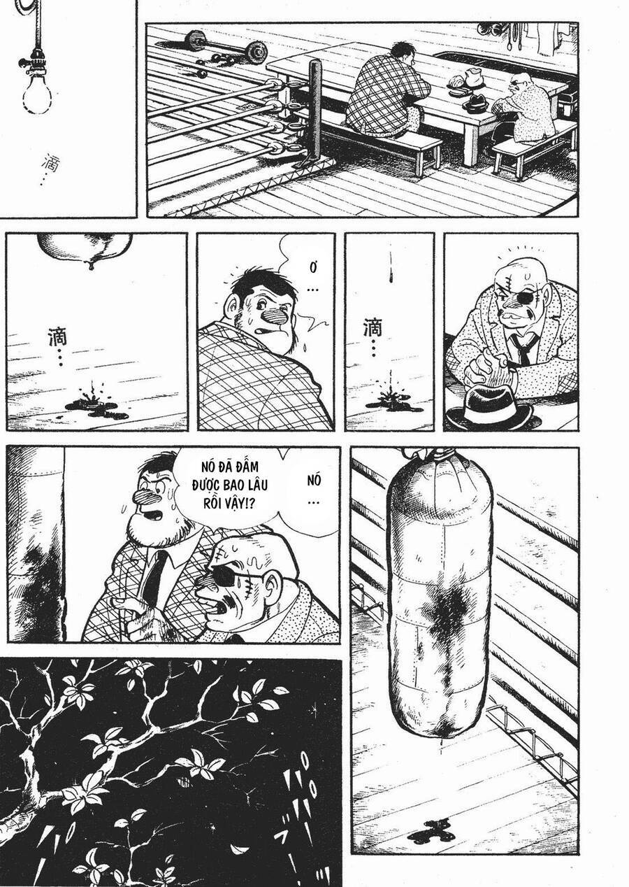 Chương 82 - Trang 19