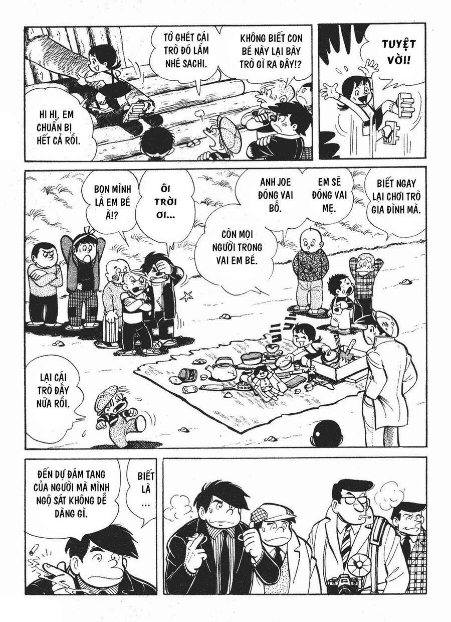 Chương 82 - Trang 7