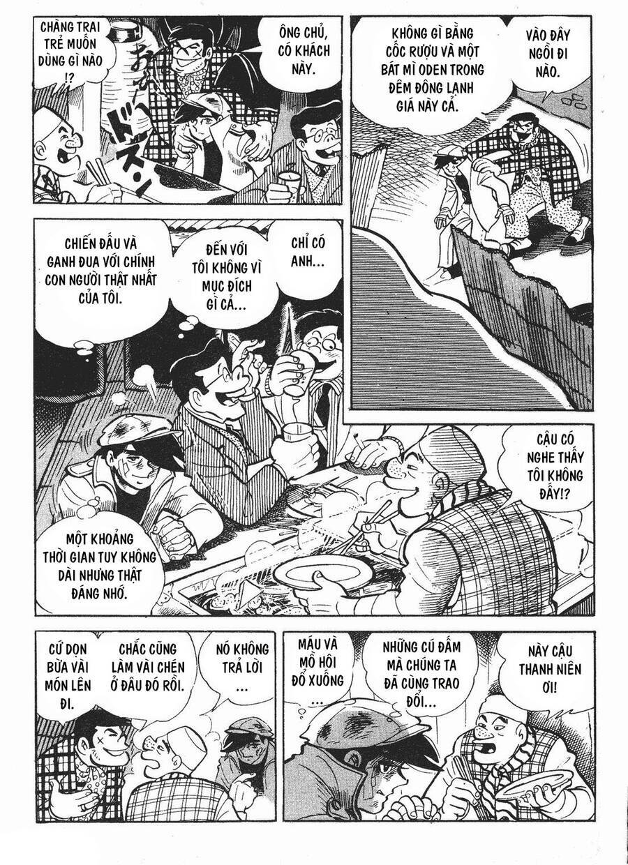 Chương 83 - Trang 13