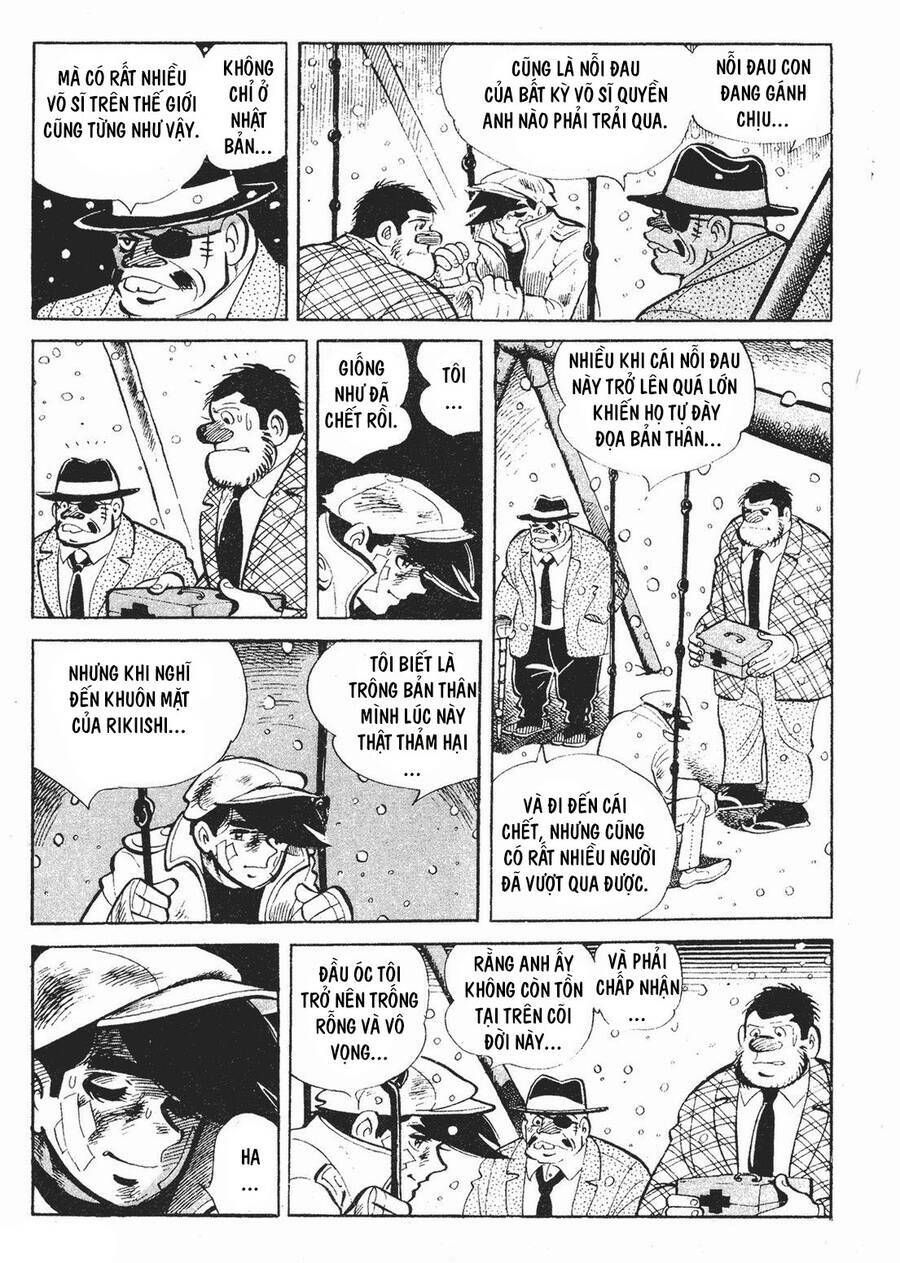 Chương 83 - Trang 7