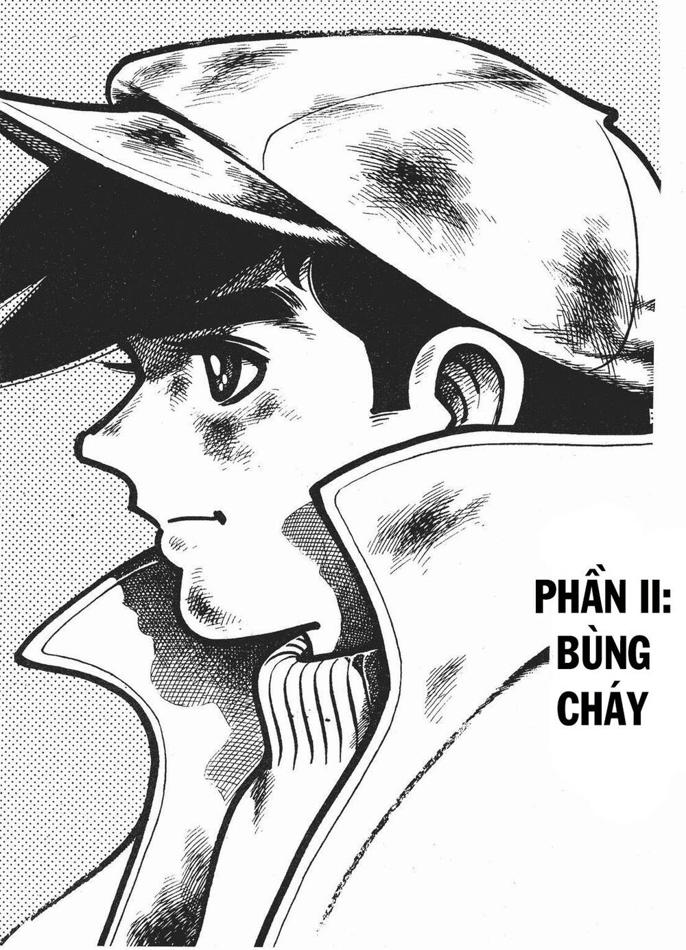 Chương 84 - Trang 2