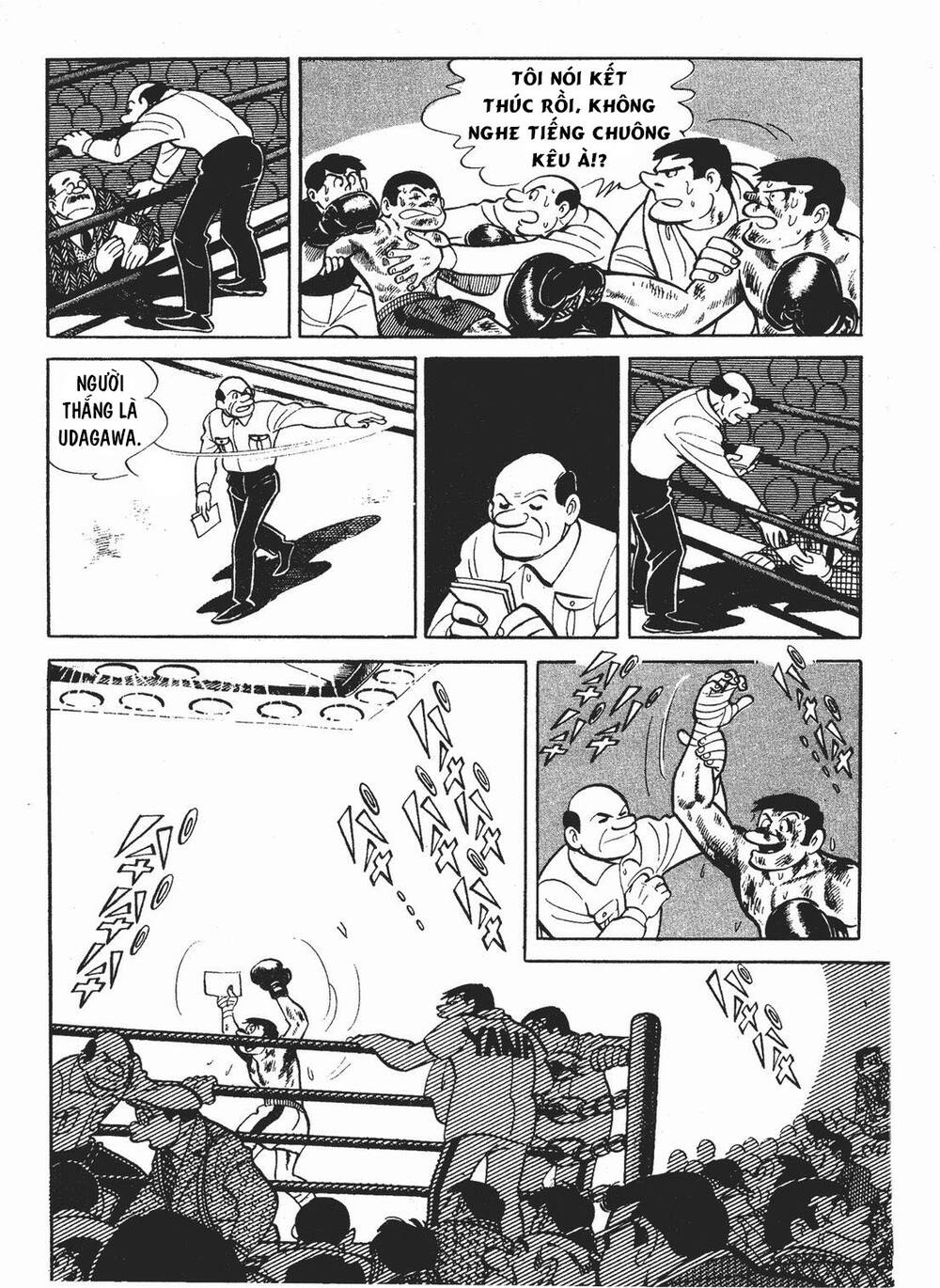 Chương 84 - Trang 6