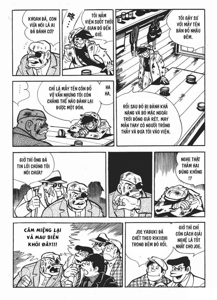 Chương 85 - Trang 13