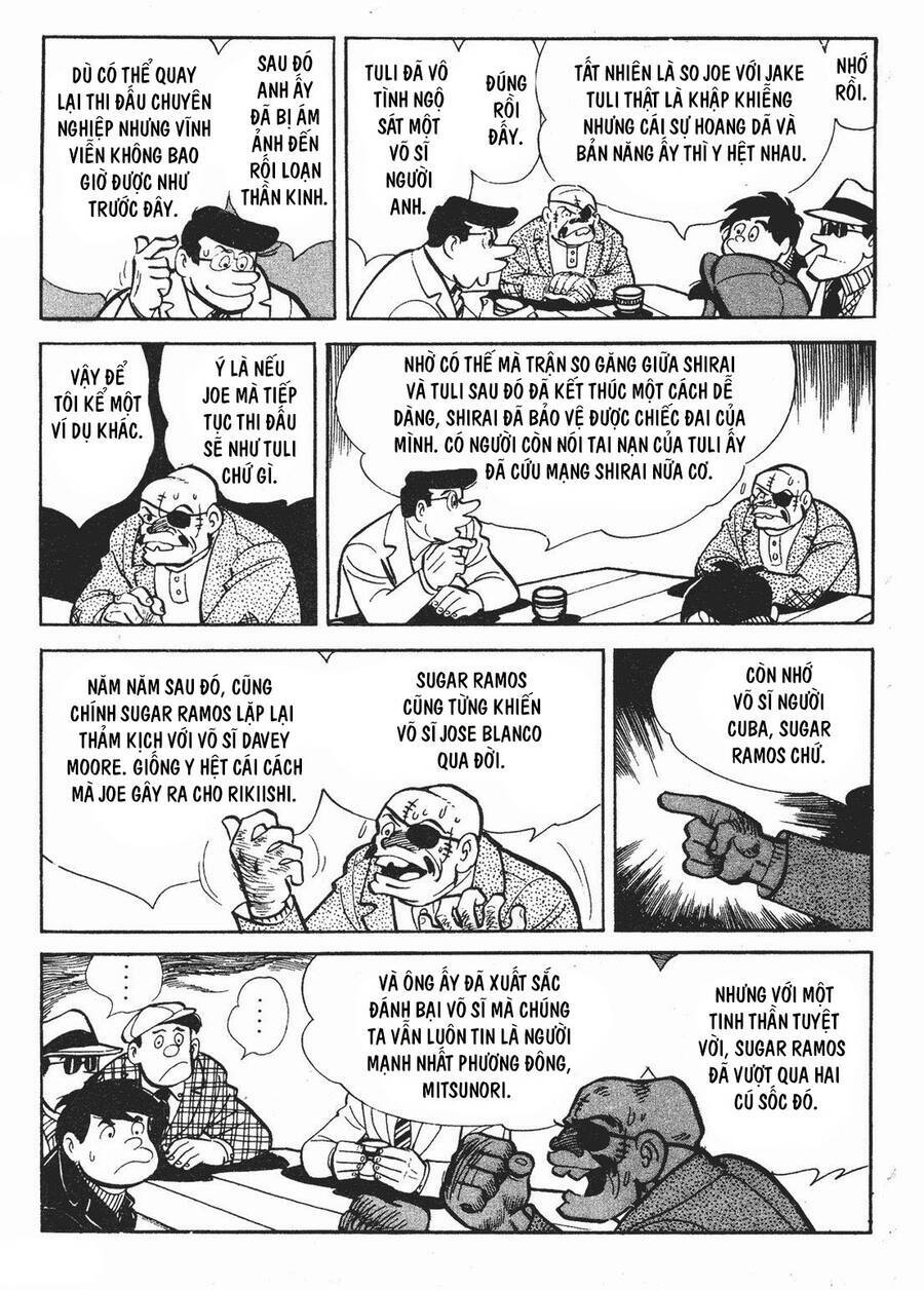 Chương 85 - Trang 10