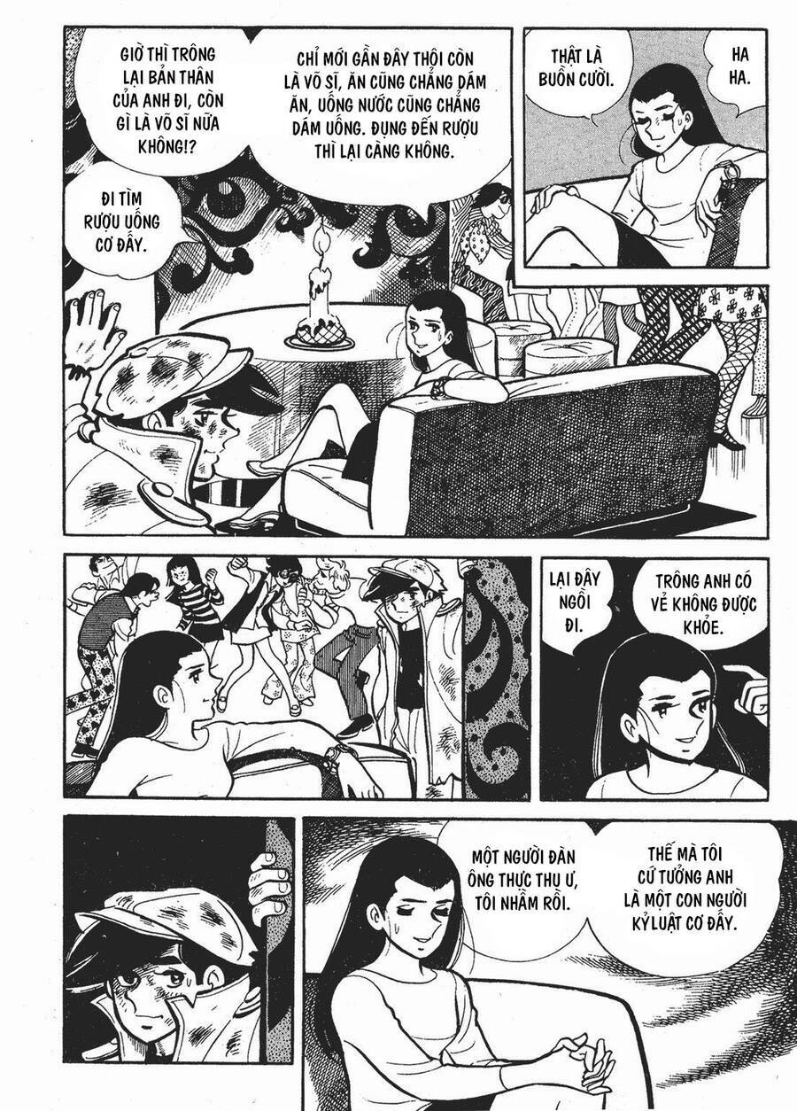 Chương 86 - Trang 23