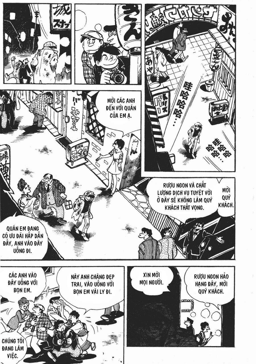 Chương 86 - Trang 10