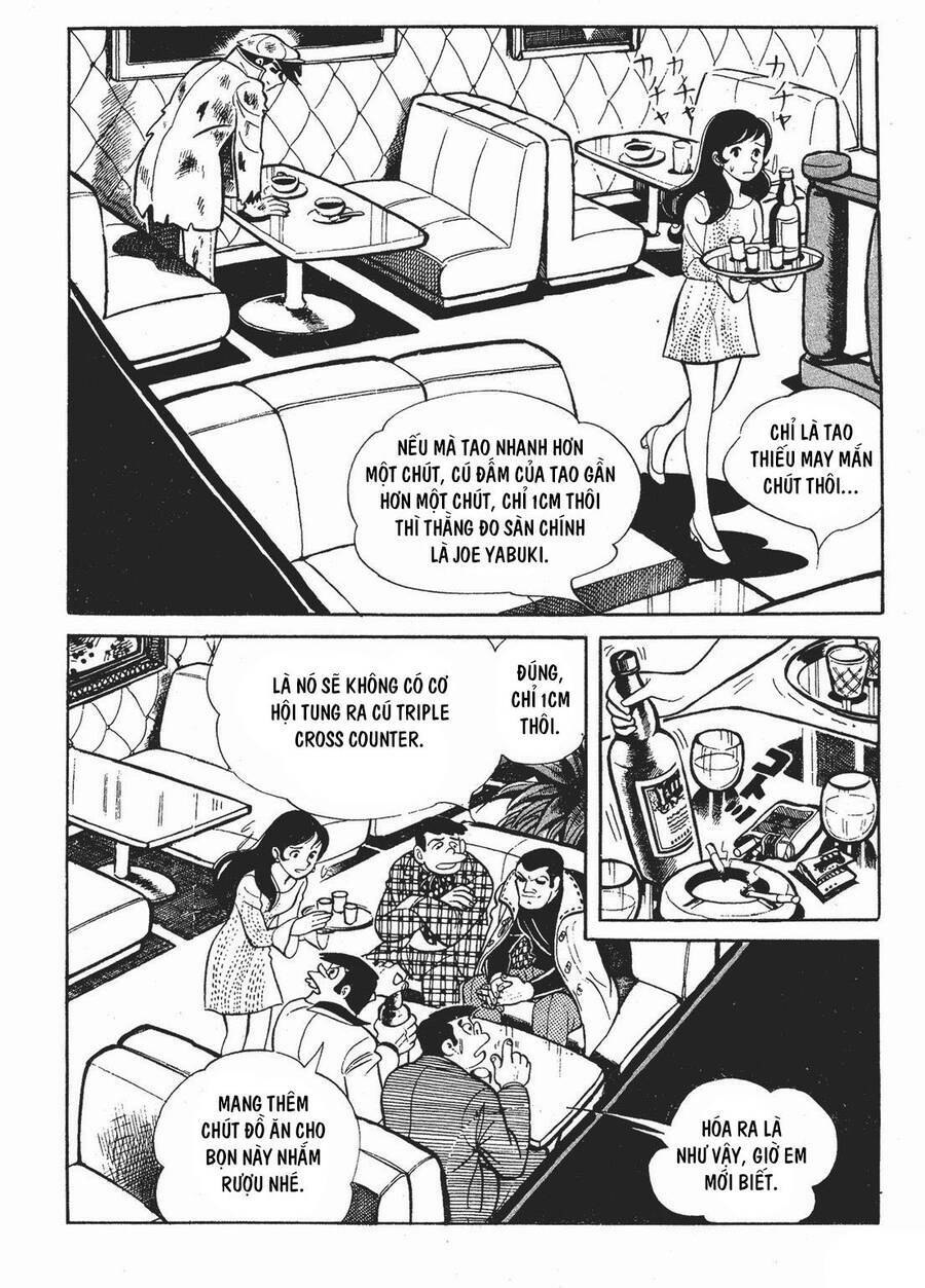 Chương 88 - Trang 2