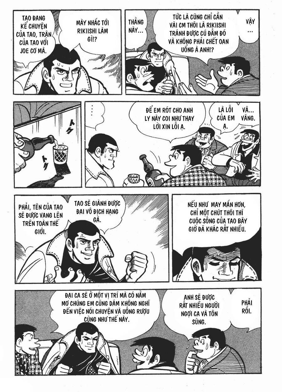 Chương 88 - Trang 3