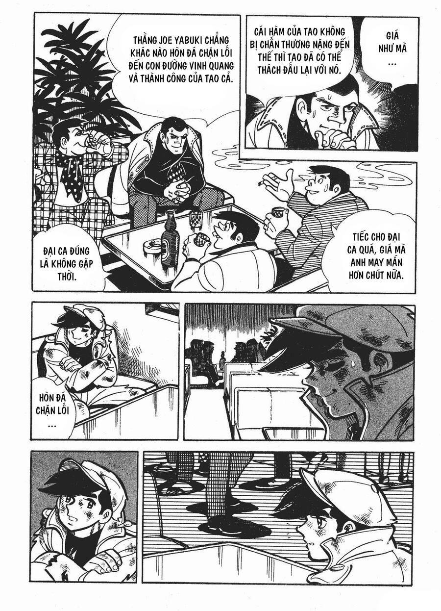 Chương 88 - Trang 4