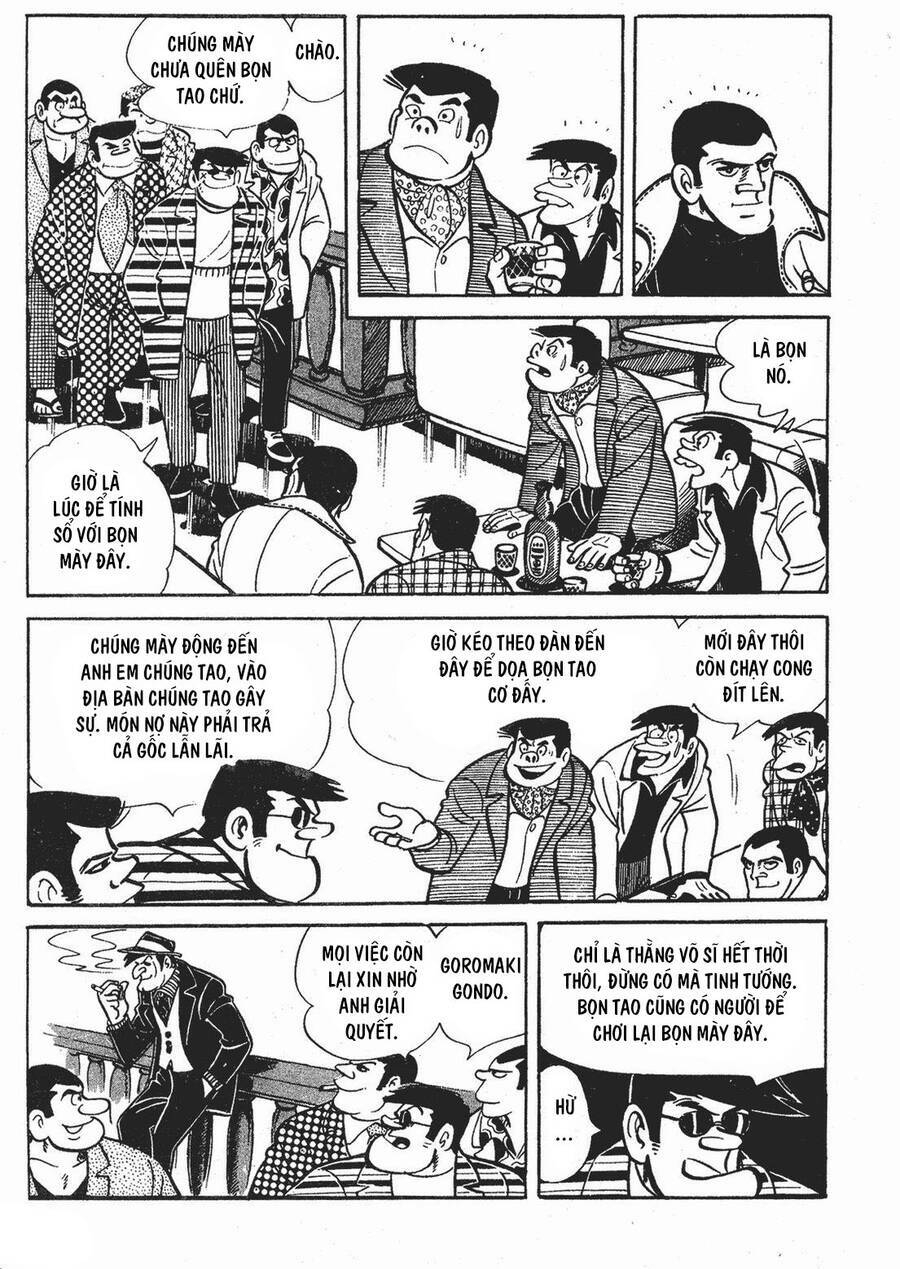 Chương 88 - Trang 5