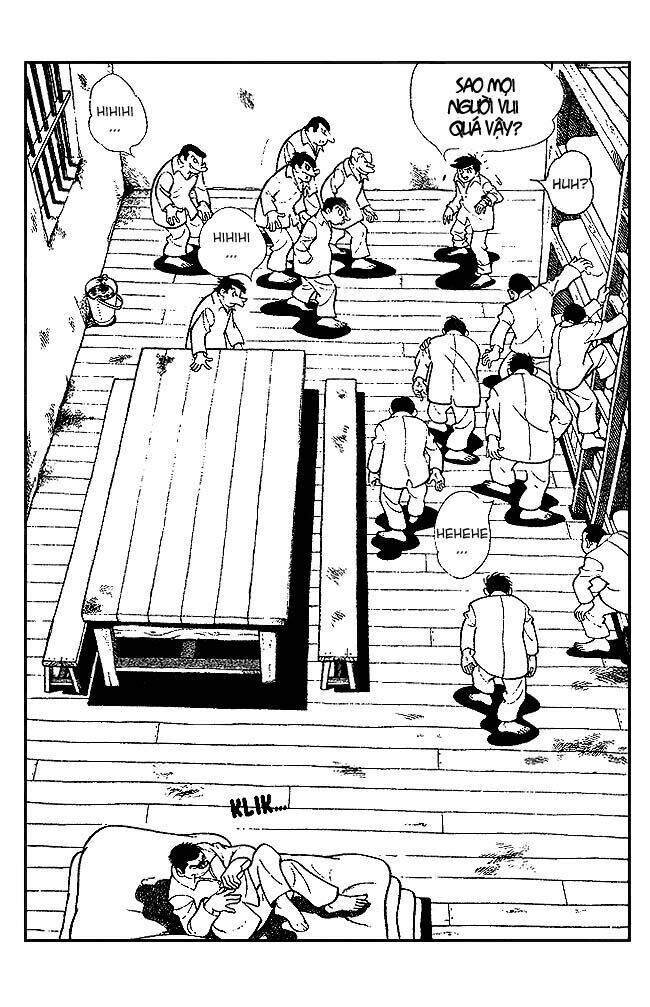 Chương 9 - Trang 13