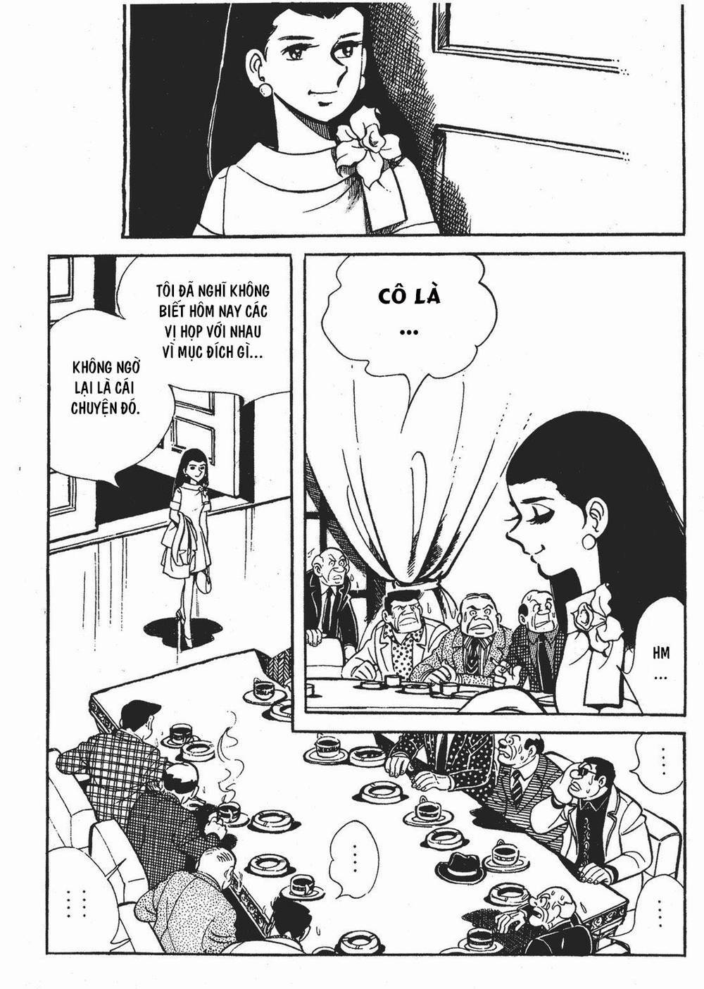 Chương 92 - Trang 25