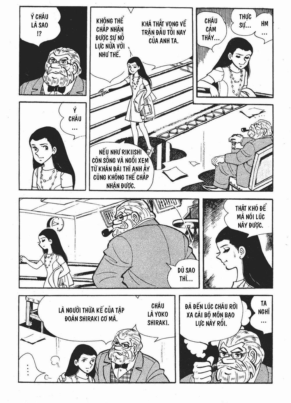 Chương 92 - Trang 4