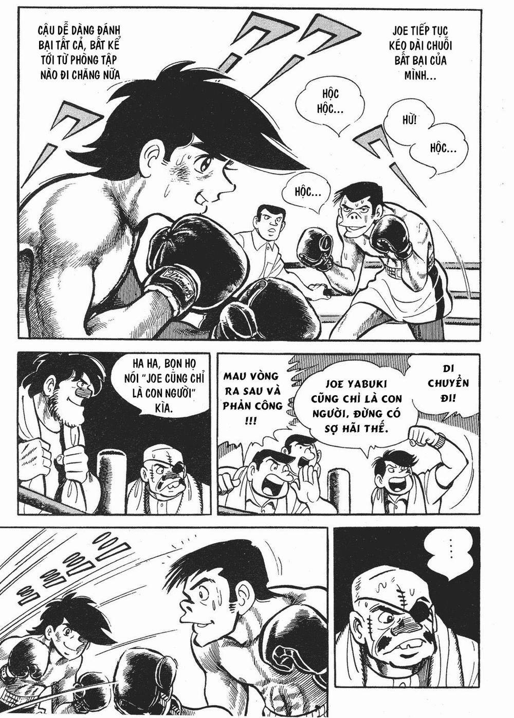 Chương 92 - Trang 8