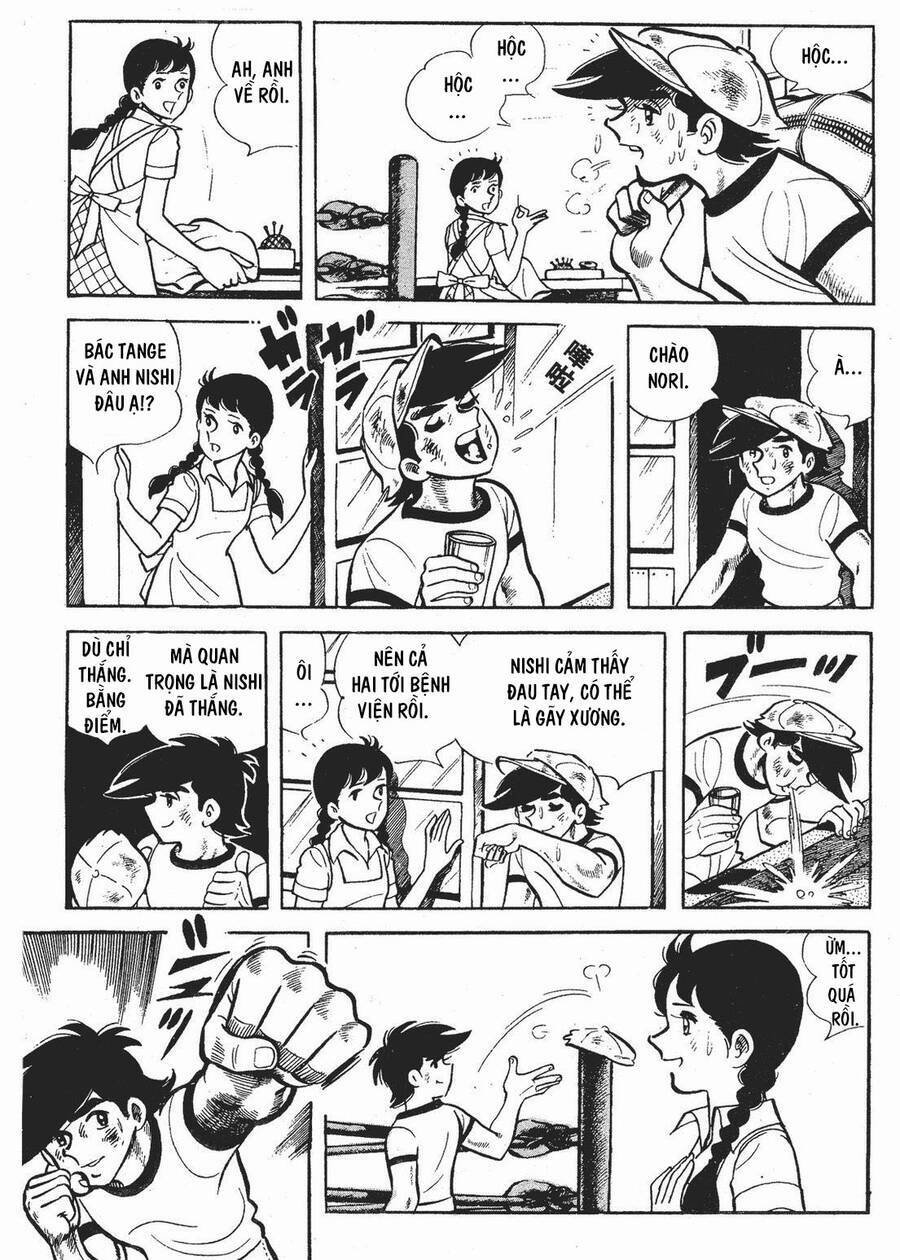 Chương 93 - Trang 22