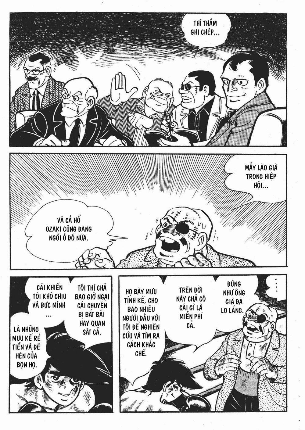 Chương 95 - Trang 9