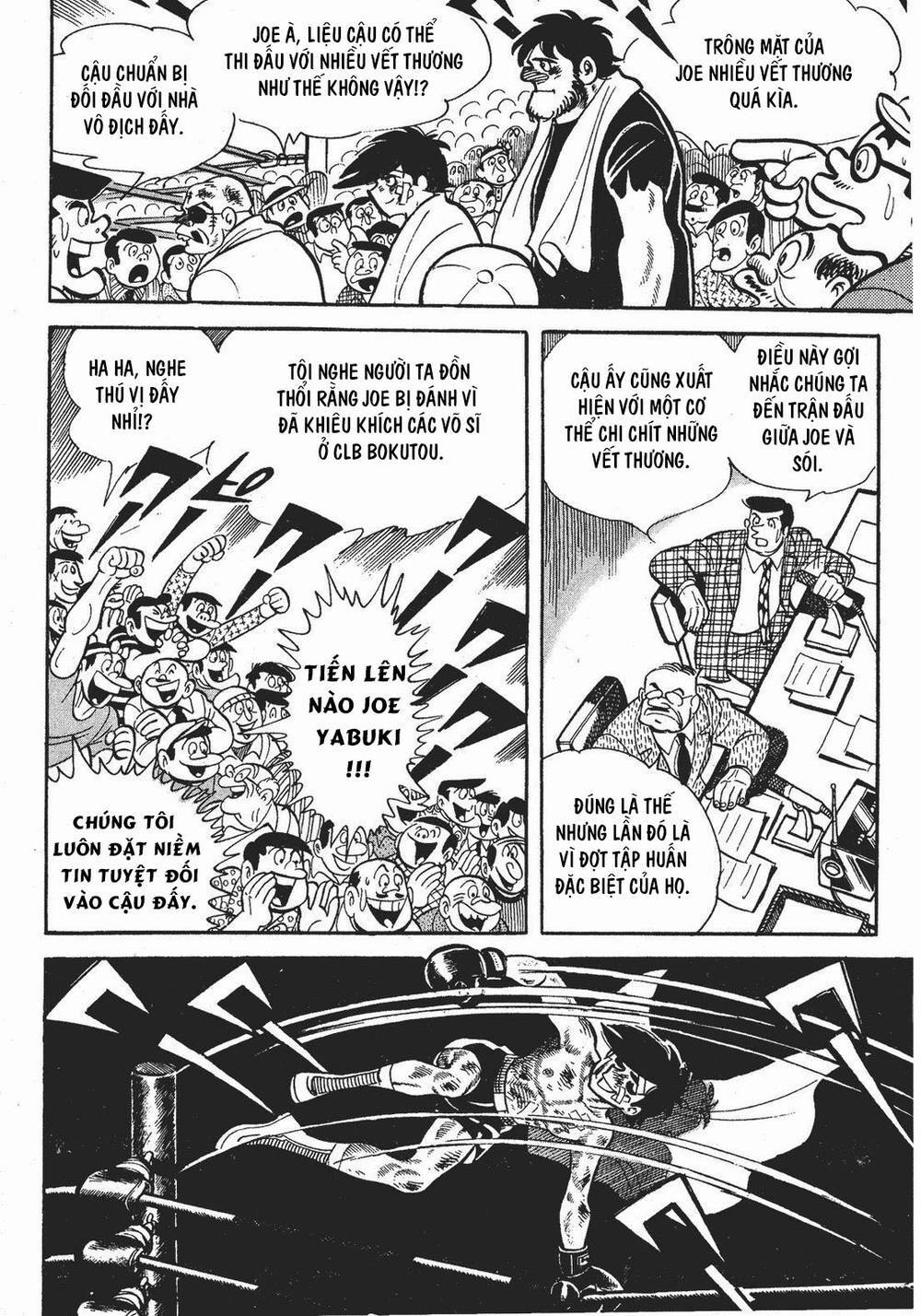 Chương 96 - Trang 6