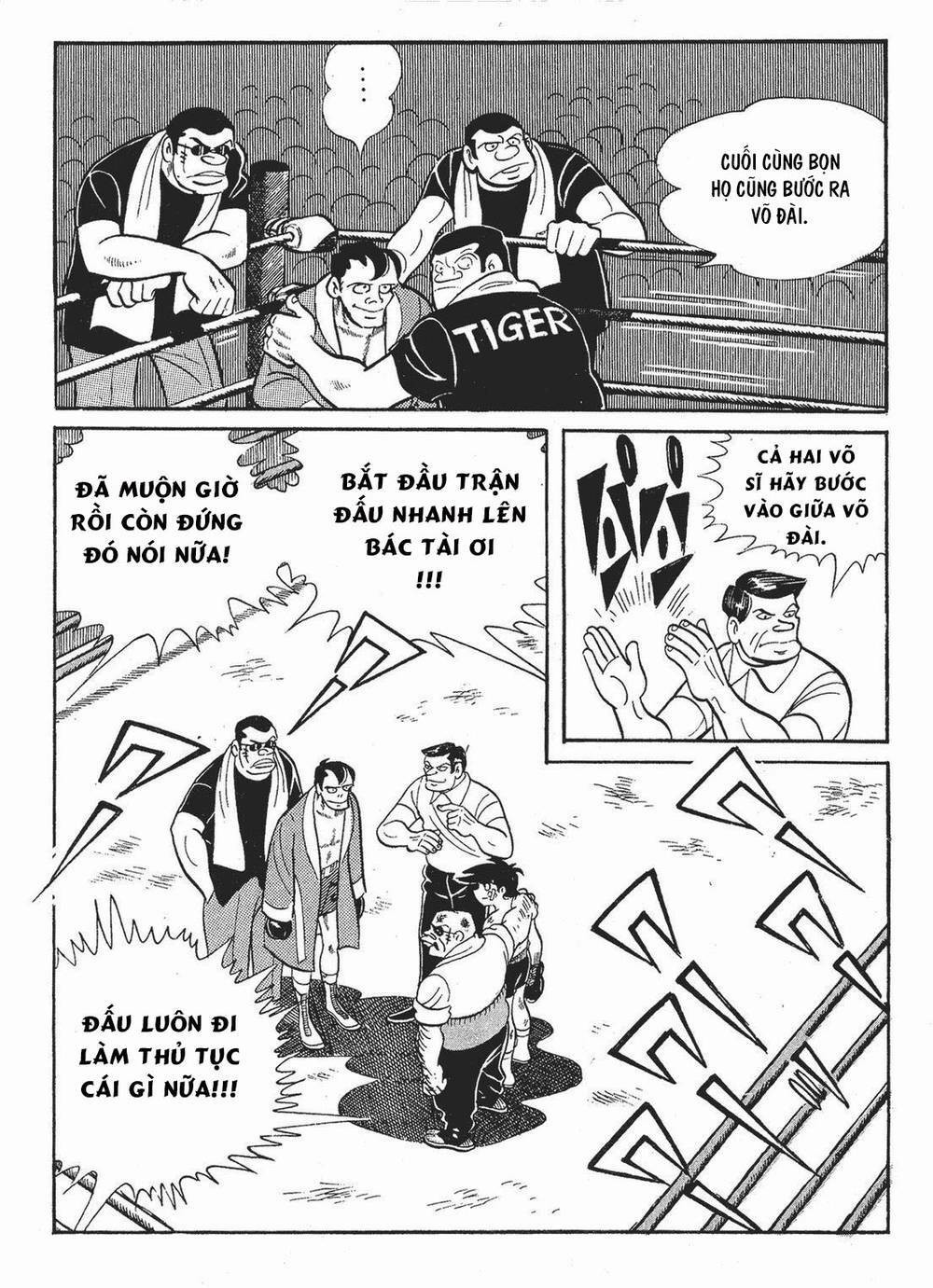 Chương 96 - Trang 7