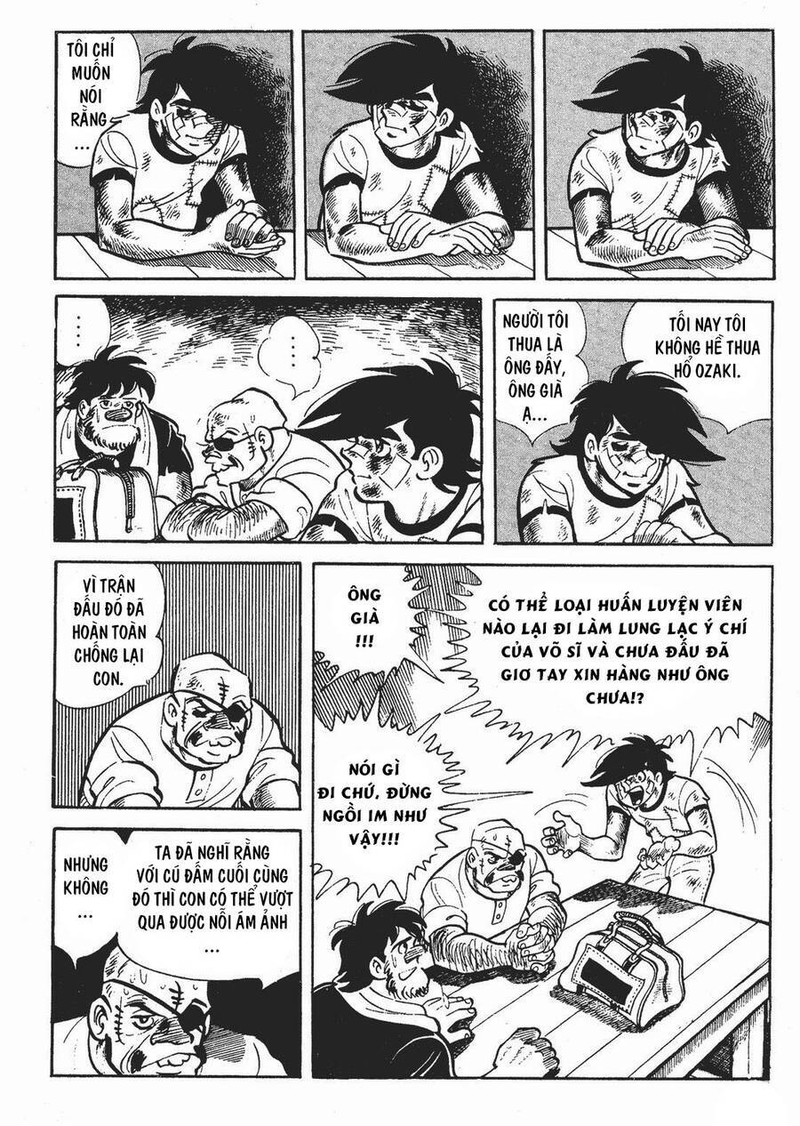 Chương 98 - Trang 4