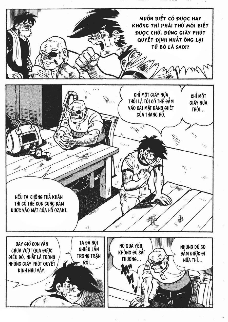 Chương 98 - Trang 5