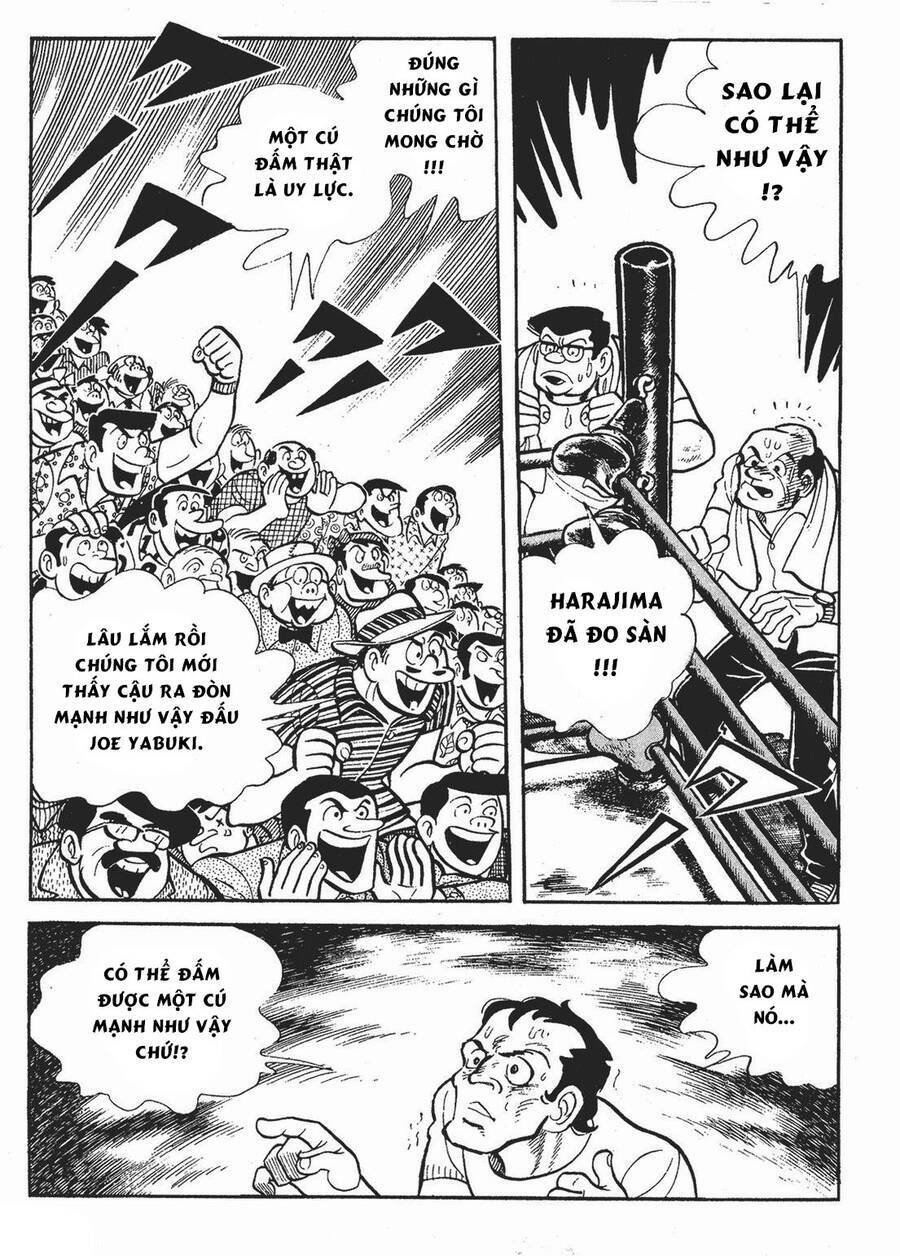Chương 99 - Trang 11