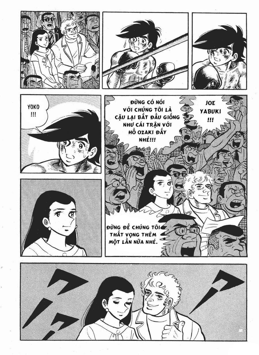 Chương 99 - Trang 6