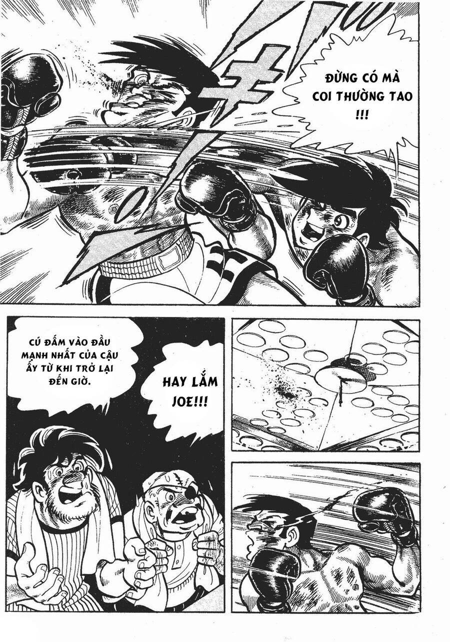 Chương 99 - Trang 9