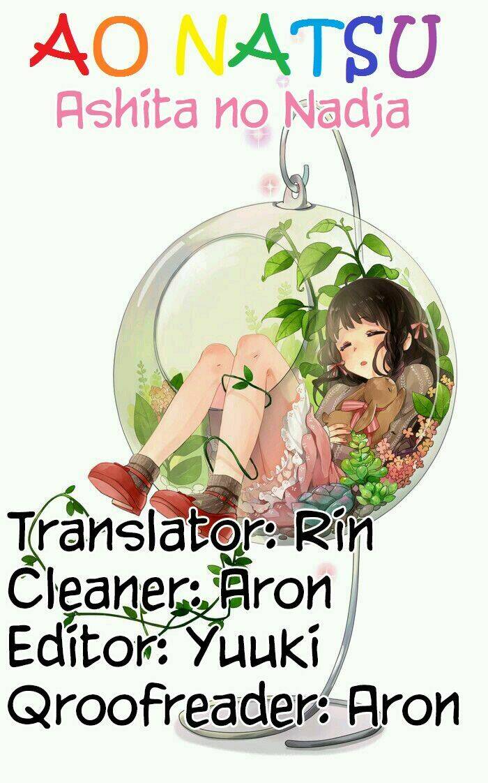 Chương 2 - Trang 1