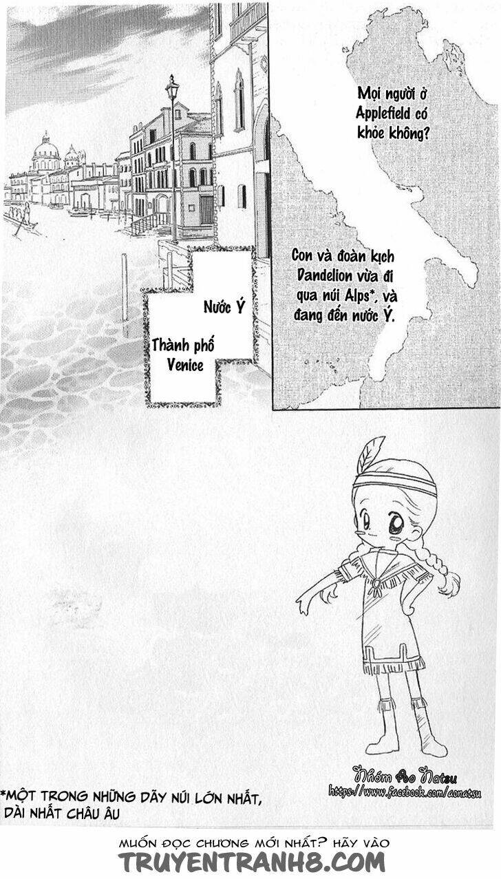 Chương 7 - Trang 3