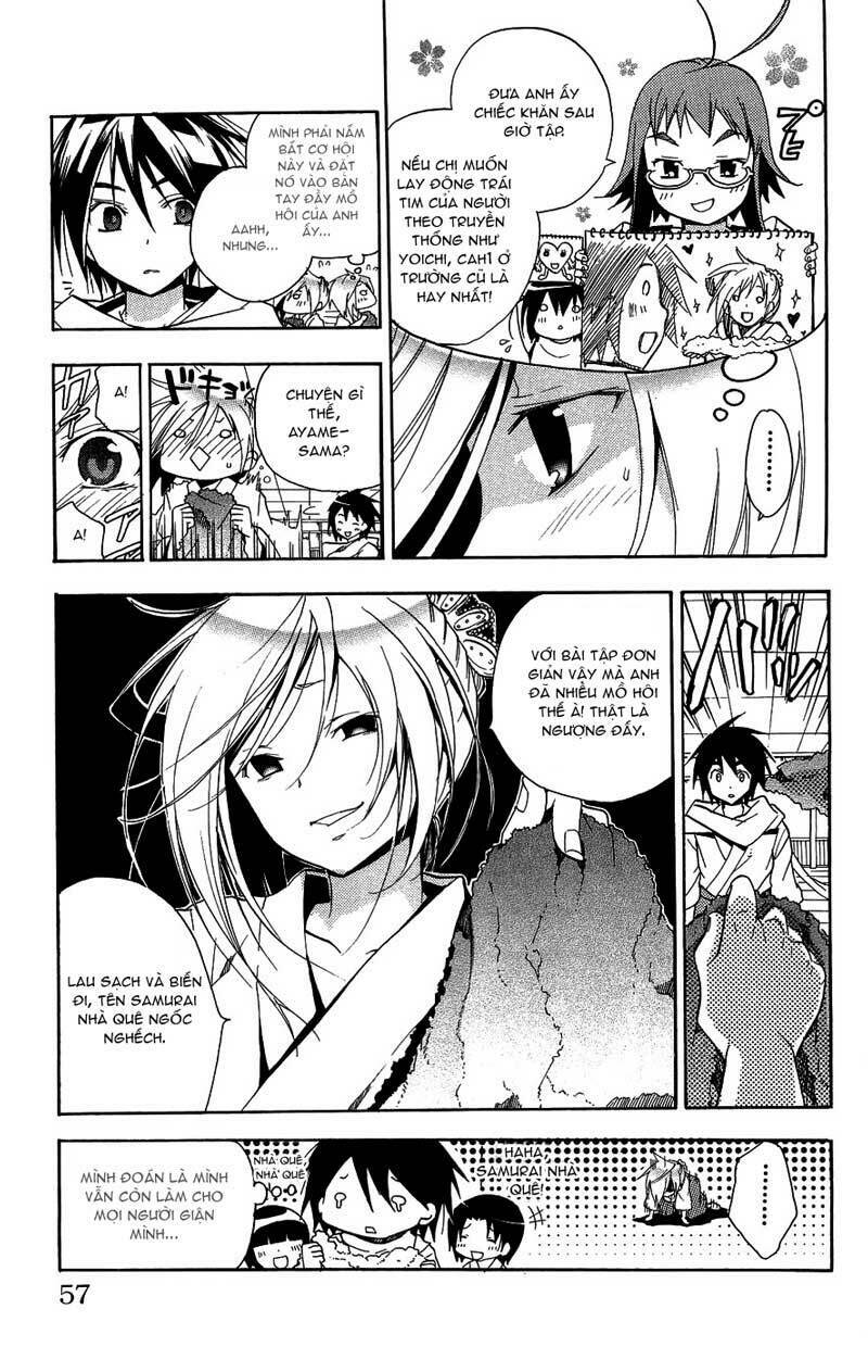 Chương 14 - Trang 5