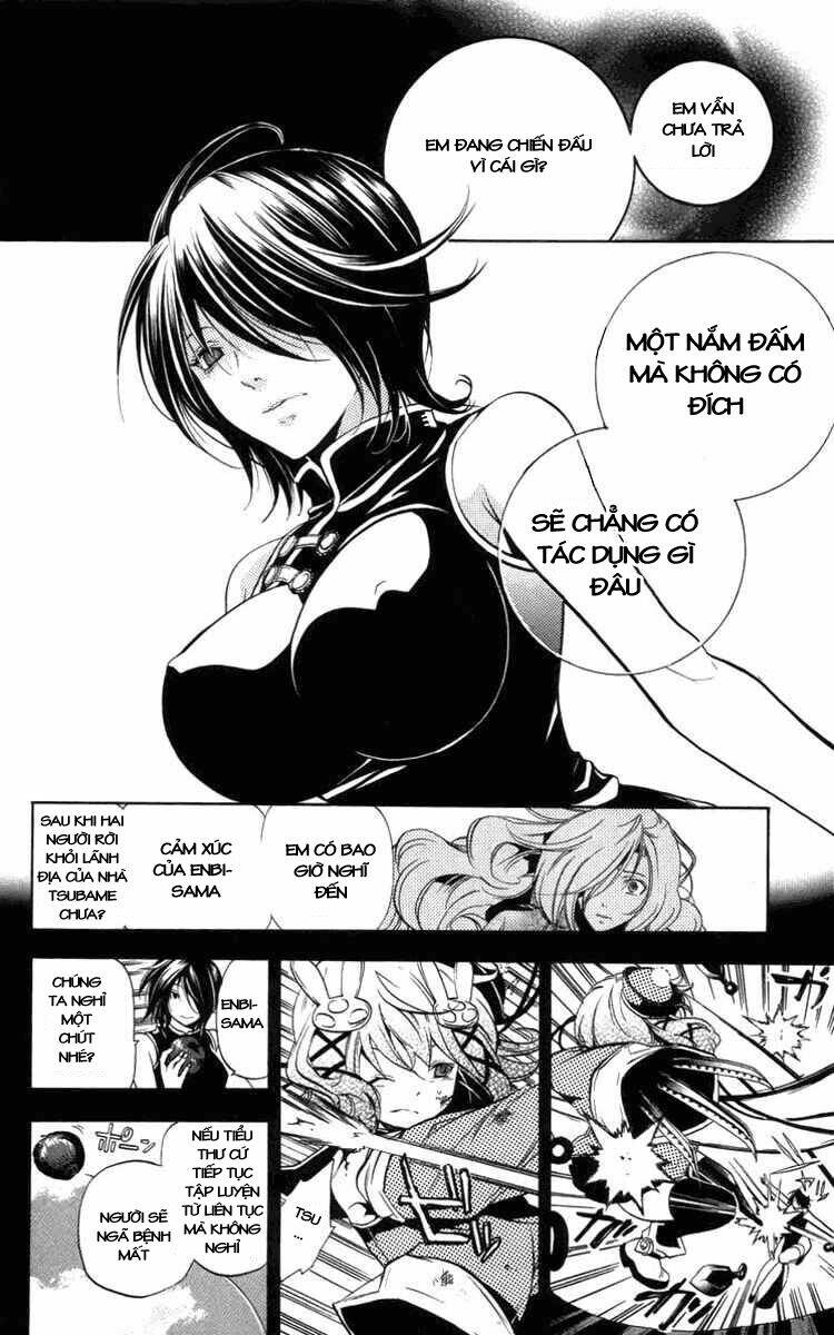 Chương 23 - Trang 35