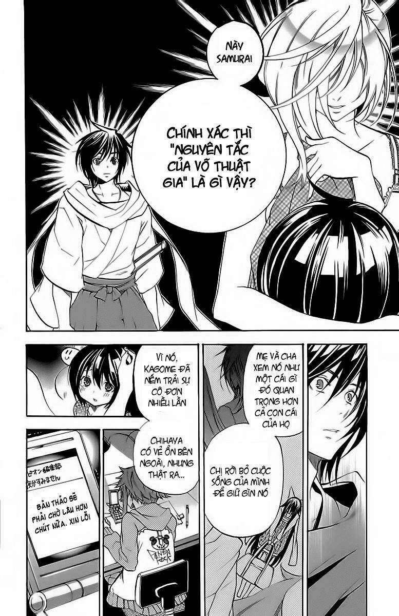 Chương 37 - Trang 38