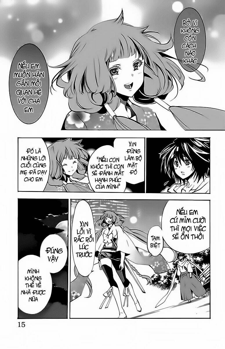 Chương 39 - Trang 14