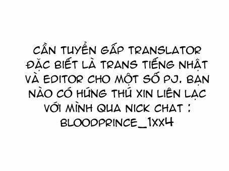 Chương 40 - Trang 47