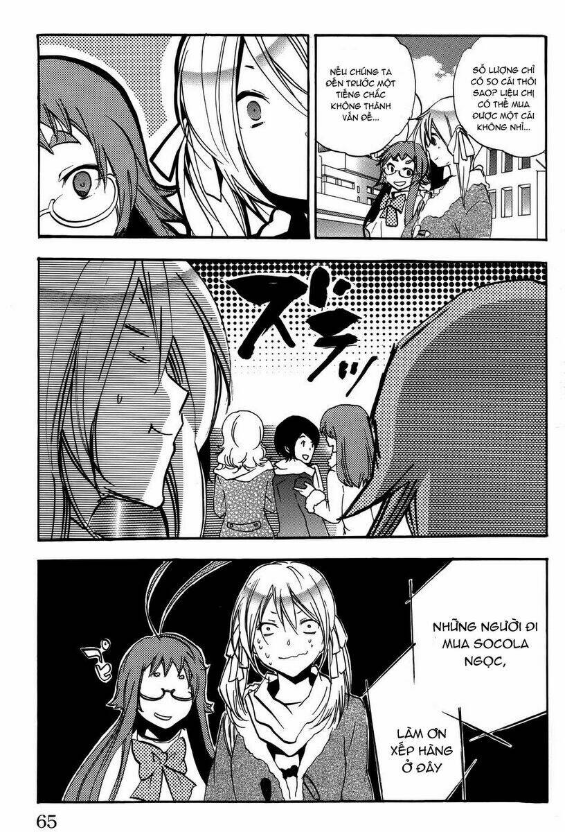 Chương 52 - Trang 14