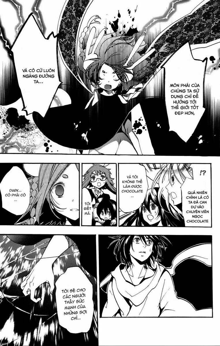 Chương 52 - Trang 36