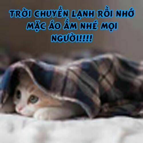 Chương 52 - Trang 50