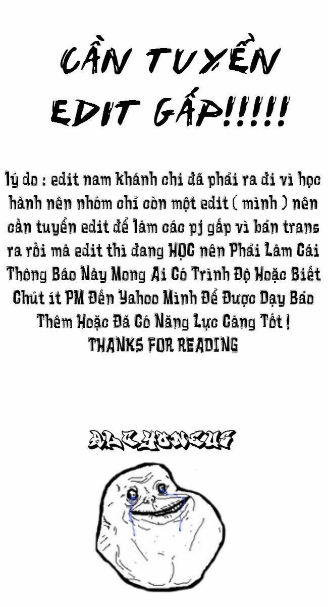 Chương 53 - Trang 47