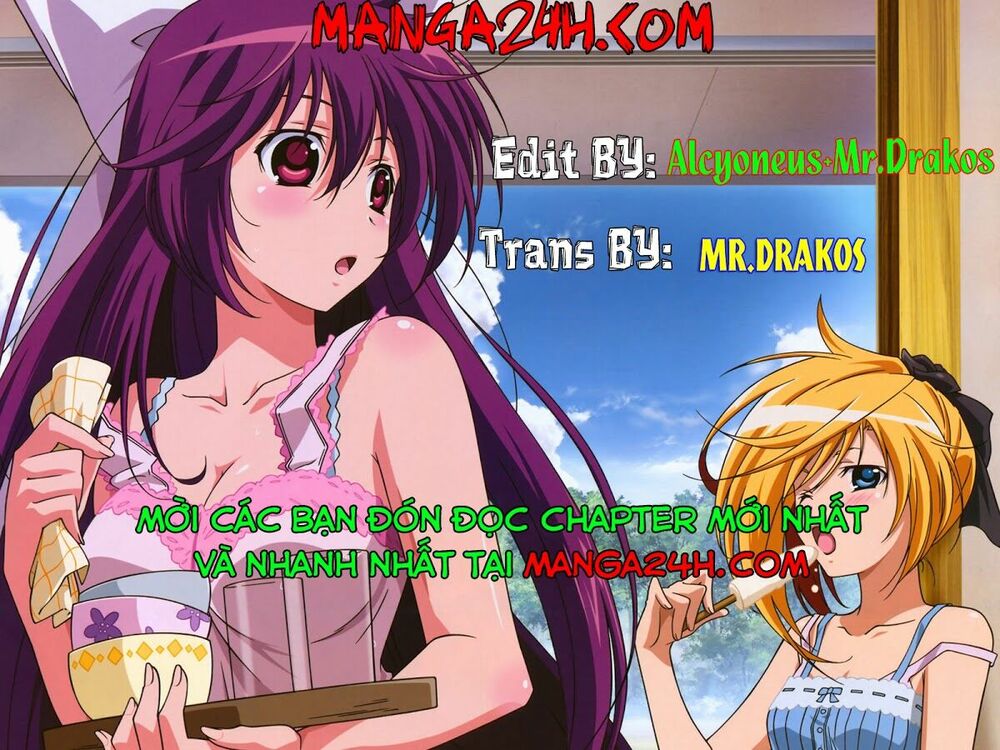 Chương 55 - Trang 1