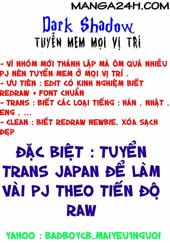 Chương 55 - Trang 2