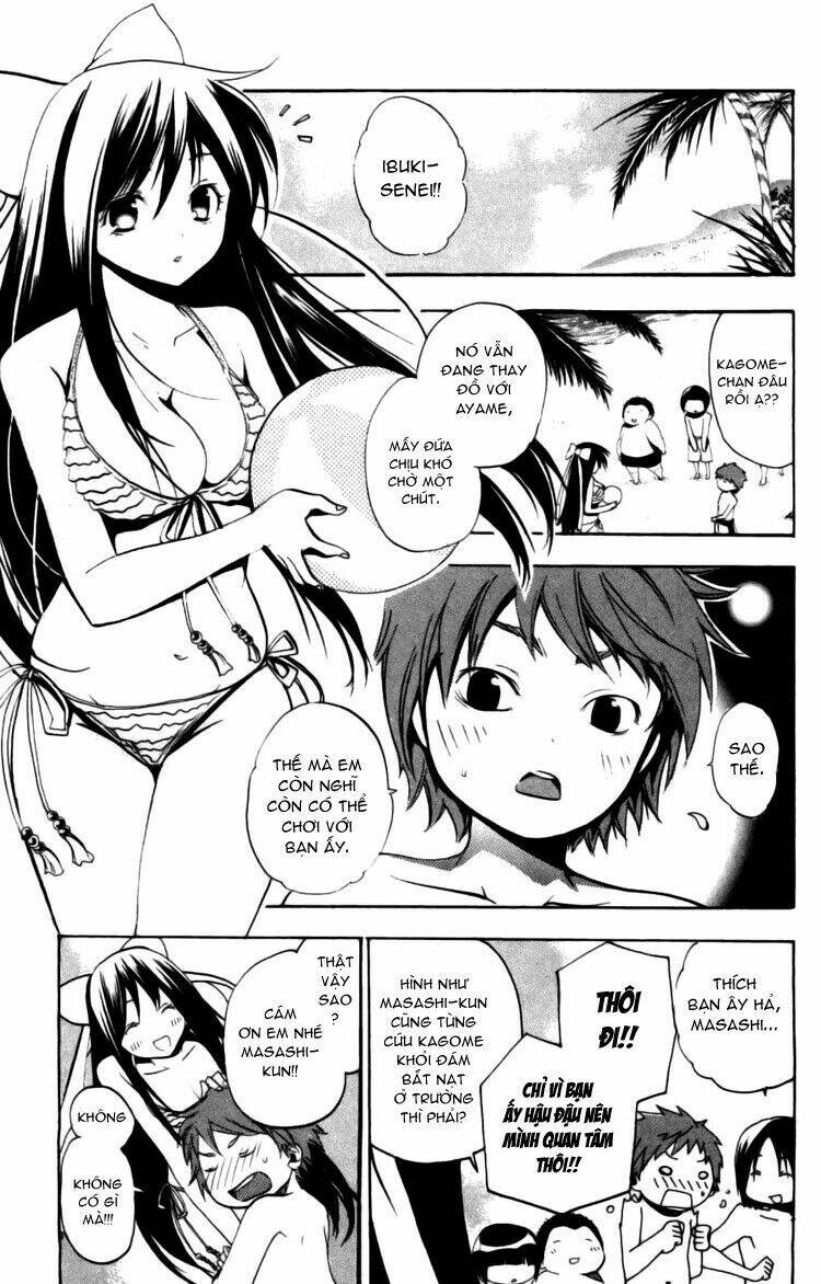 Chương 9 - Trang 15