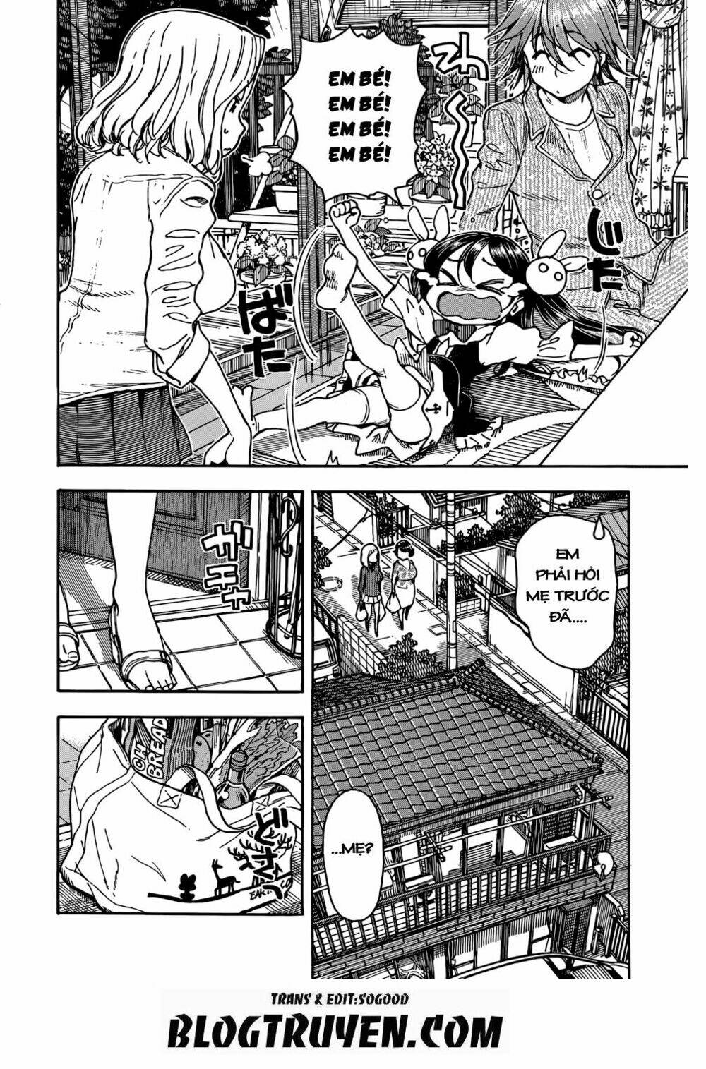 Chương 12 - Trang 16